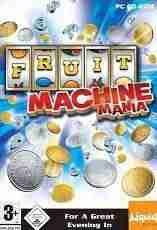 Descargar Fruit Machine Mania [Multi] por Torrent